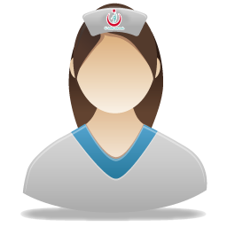 Hemşire Elif AKYIL MENTEŞ